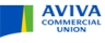 Aviva Direct